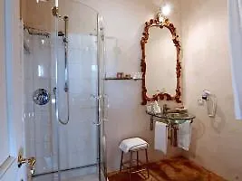 Villa Le Piazzole Florence Resort