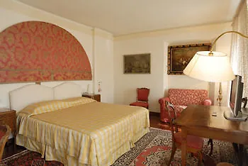 Villa Le Piazzole Florença 2*,  Itália