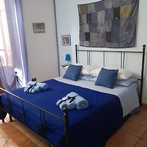 Casa Professa 1 Italy
