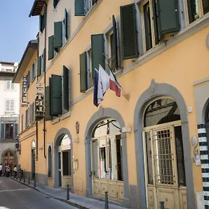 Art Atelier - Place Of Charme Hotel