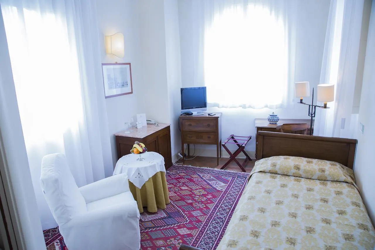 Villa Le Piazzole Florence Resort