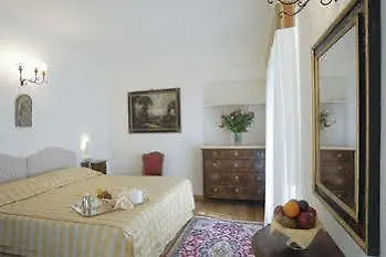 Villa Le Piazzole Florence